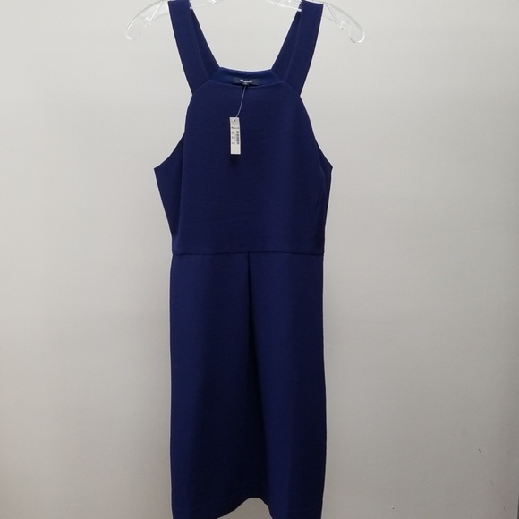 Madewell Dresses & Skirts - NWT Madewell Dress